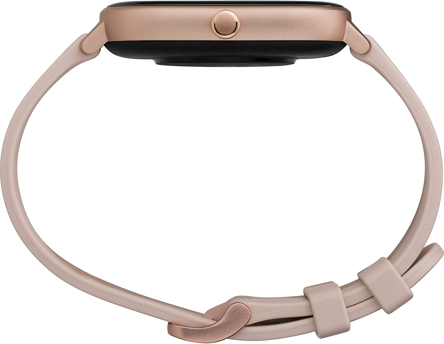 71qDGws7GXL._AC_UL1500_