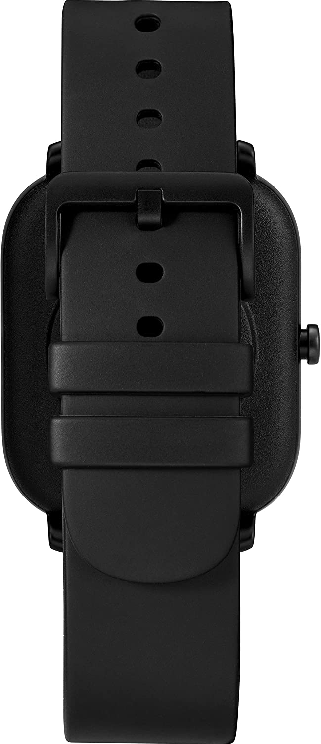 81-yPqb18aL._AC_UL1500_